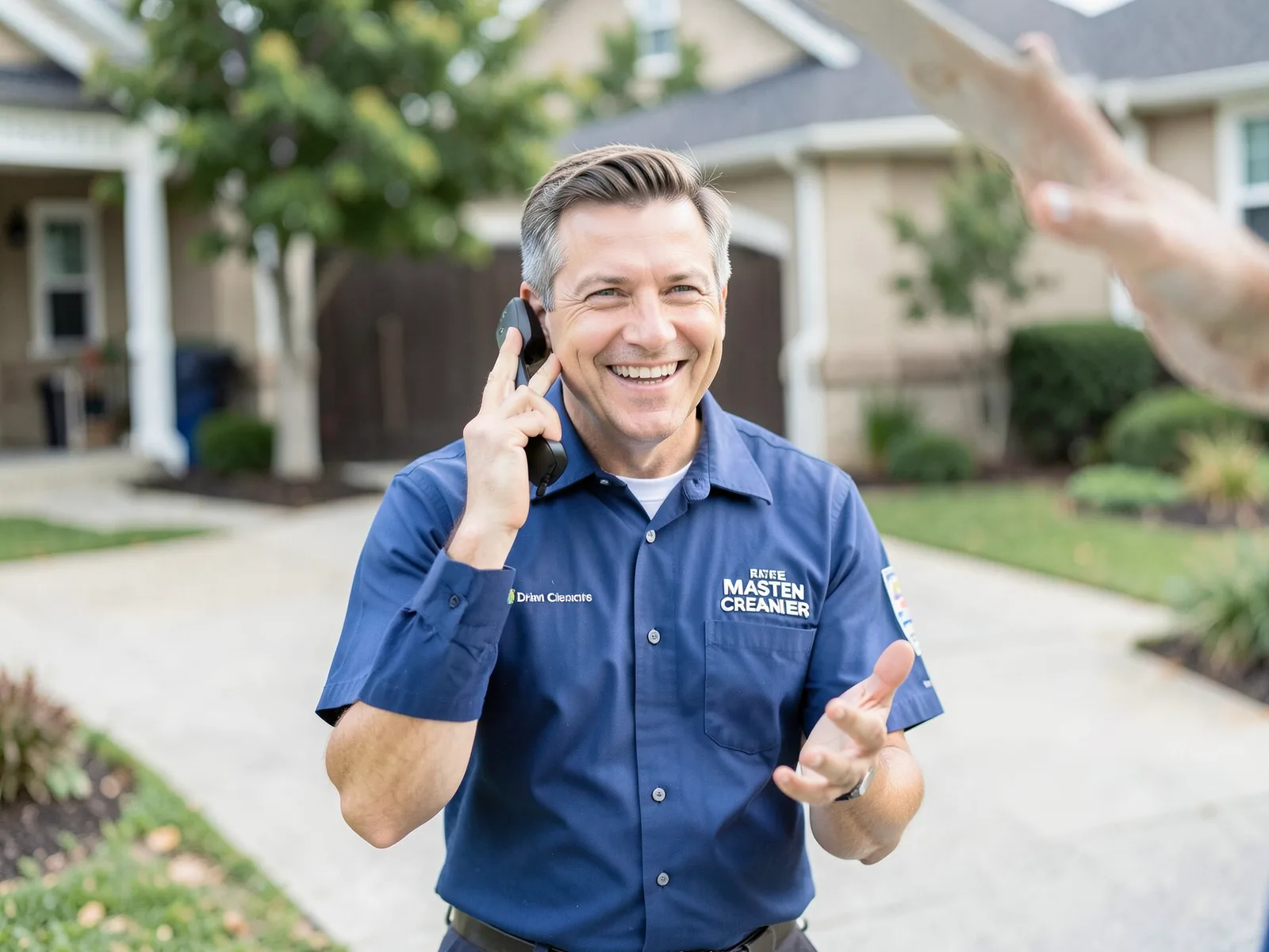 Drain Cleaning Park Valley, UT FAQs